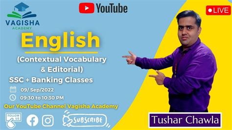 Na send na po in English with contextual examples .